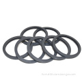 China Factory Custom High Precision NBR FKM EPDM Rubber O Ring Seal Manufacturer